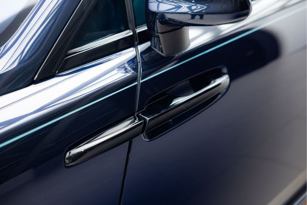 Rolls-Royce Wraith 465 kW image number 31