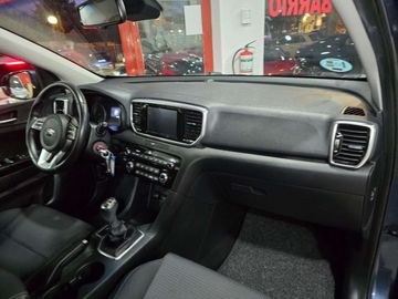 Car image 35