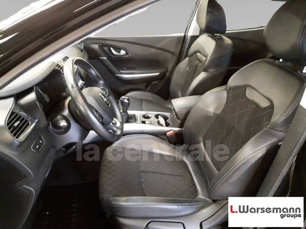 Renault Kadjar TCe 140 103 kW image number 13