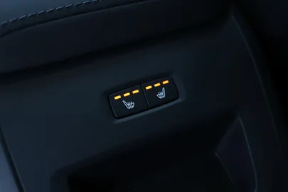 Car image 49