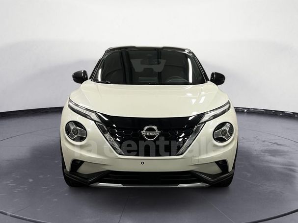 Nissan Juke 105 kW image number 3