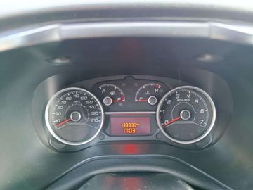 Car image 23