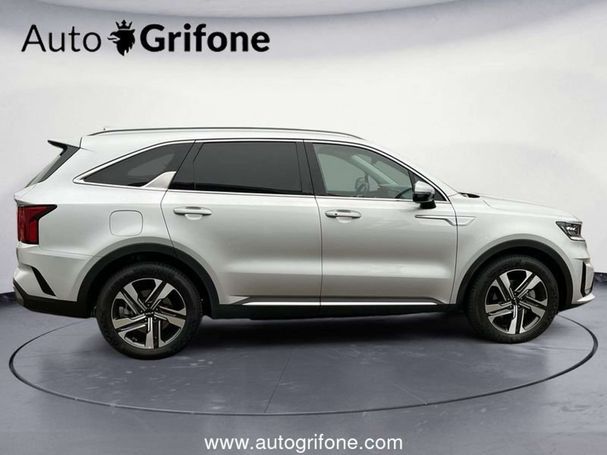 Kia Sorento 1.6 T-GDI AWD 169 kW image number 6