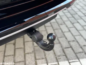 Car image 39