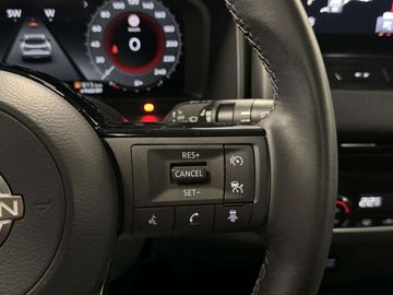 Car image 41