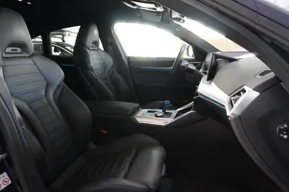 Car image 45