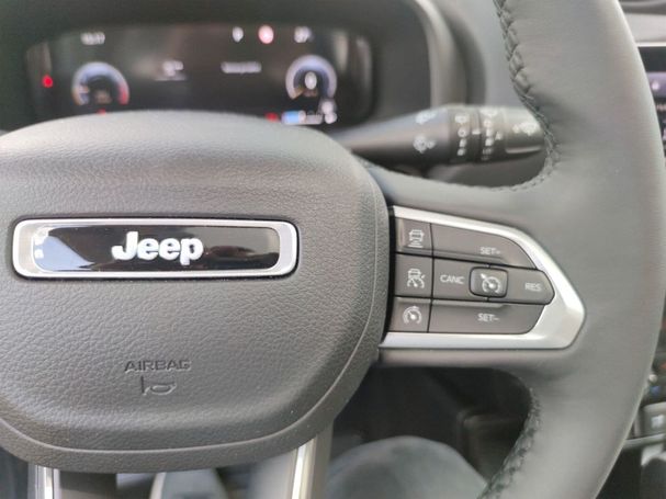 Jeep Renegade 1.5 96 kW image number 22