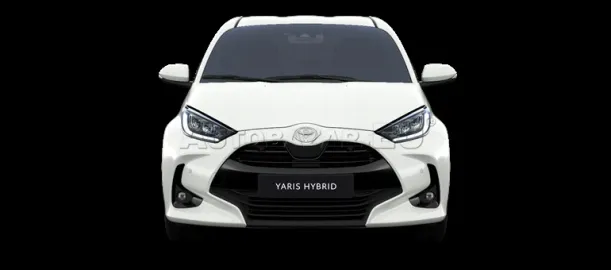 Car image 8