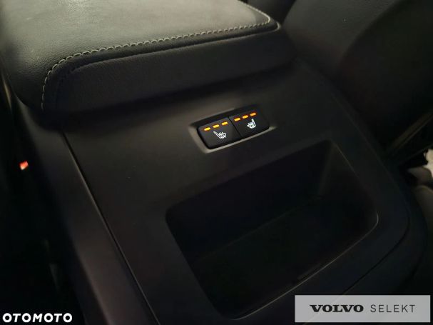 Volvo S60 145 kW image number 22