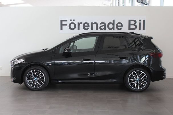 BMW 225 Active Tourer xDrive 165 kW image number 3