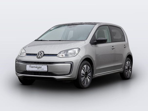 Volkswagen up! 60 kW image number 1