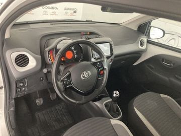 Car image 10