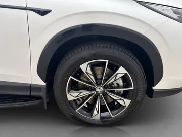 Car image 33