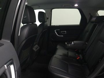 Car image 36