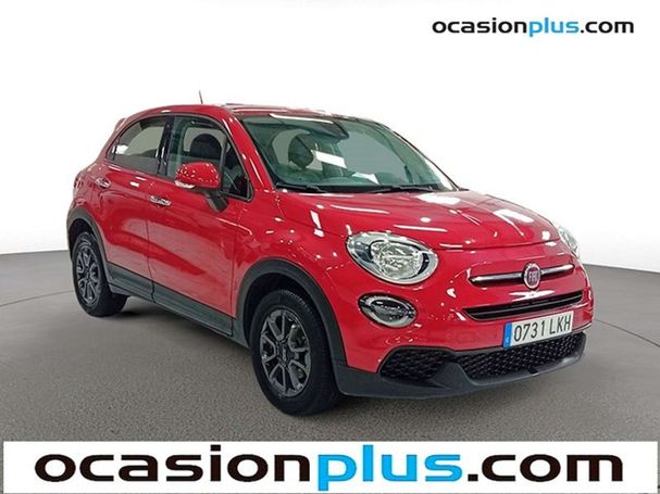 Fiat 500X 1.0 FireFly S&S 88 kW image number 2