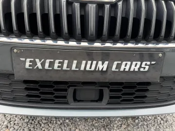 Car image 27