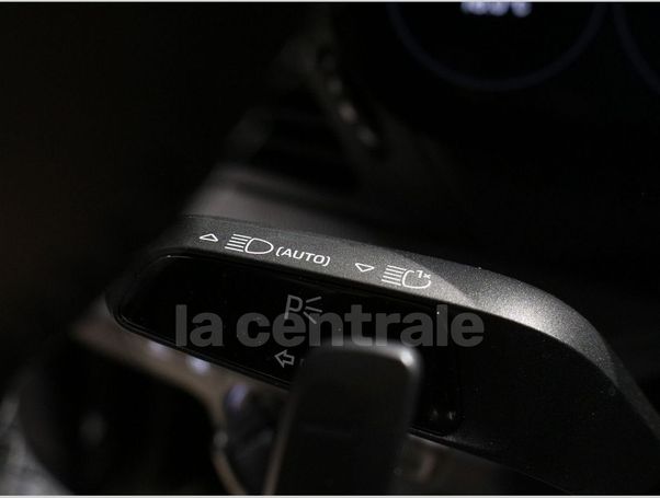 Porsche 992 Carrera 4S PDK 331 kW image number 50