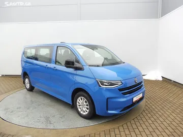 Car image 29