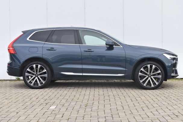 Volvo XC60 T6 AWD Plus 257 kW image number 2