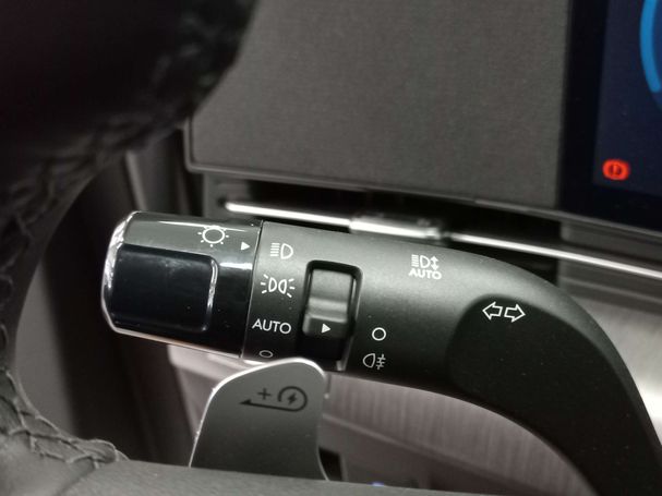 Hyundai Kona Electric 65 kWh 160 kW image number 22