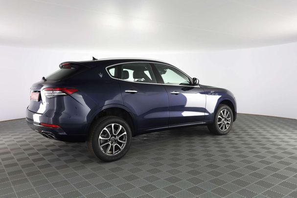 Maserati Levante GT 243 kW image number 3