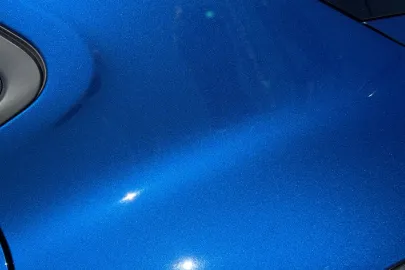 Car image 37
