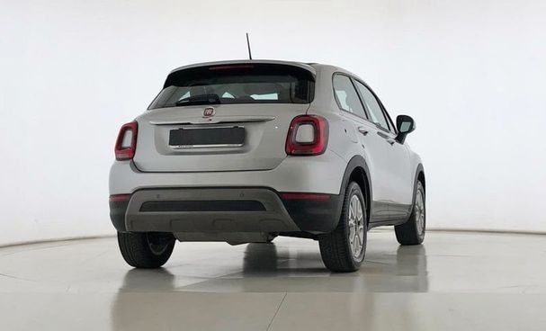 Fiat 500L 88 kW image number 6