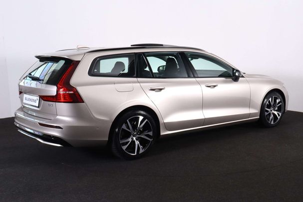 Volvo V60 B3 Plus 120 kW image number 3