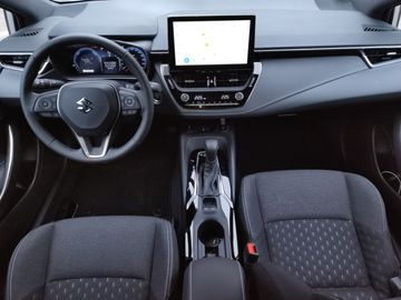 Car image 13