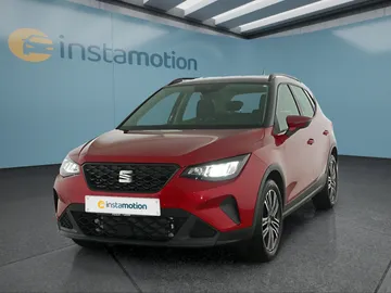 Car image 1
