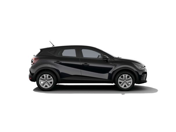 Renault Captur TCe 90 Equilibre 67 kW image number 5