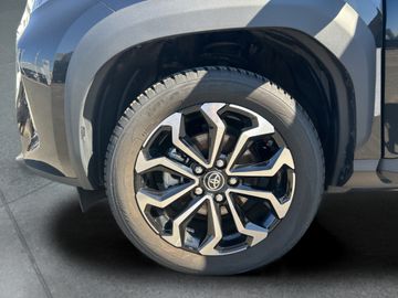 Car image 21