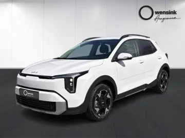 Car image 30
