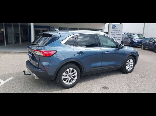 Ford Kuga 142 kW image number 7