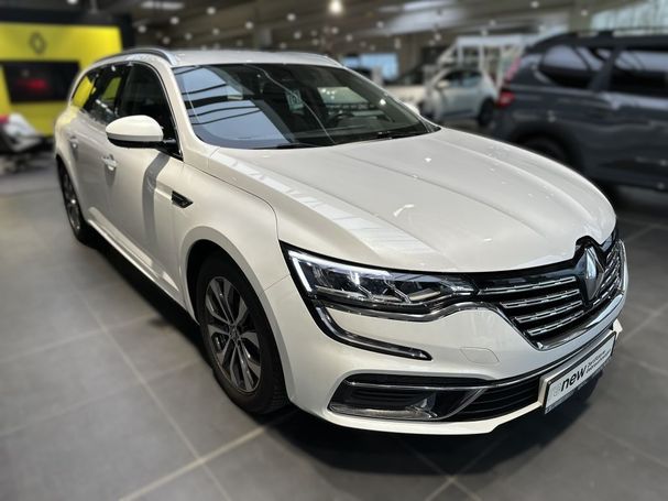 Renault Talisman TCe 160 117 kW image number 3