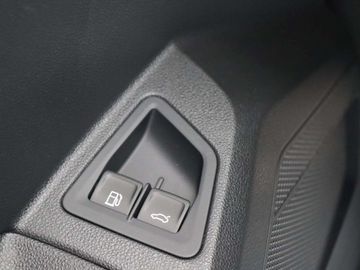 Car image 45