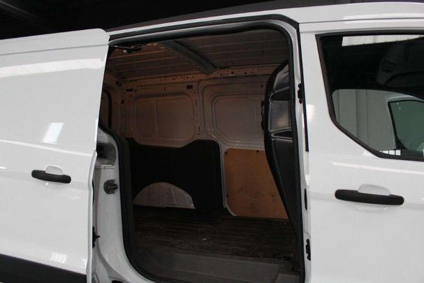 Ford Transit Connect 240 1.5 74 kW image number 10