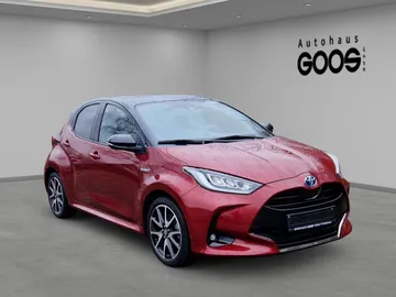 Car image 2