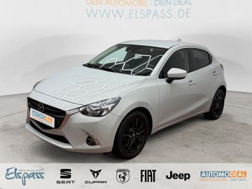 Car image 2