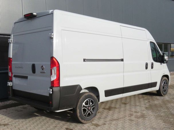 Fiat Ducato 35 L4H2 140 103 kW image number 1