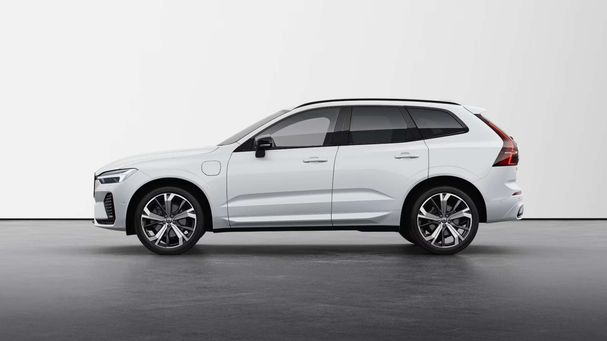 Volvo XC60 Recharge AWD T6 293 kW image number 6