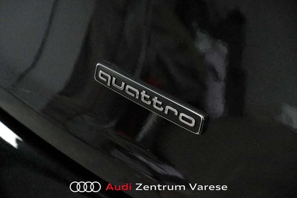 Audi Q5 40 TDI quattro Advanced 150 kW image number 16