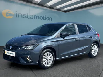 Car image 2