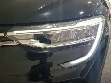 Car image 33