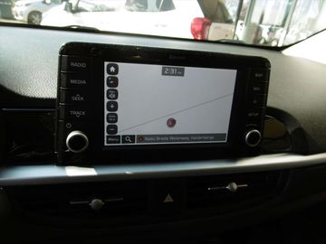 Car image 32