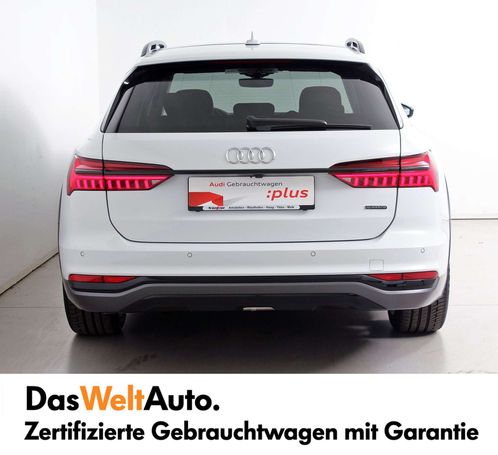 Audi A6 Allroad 45 TDI quattro 180 kW image number 4