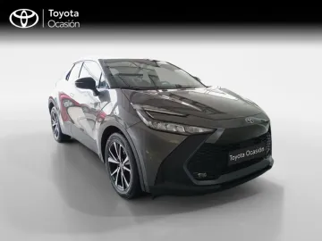 Car image 15