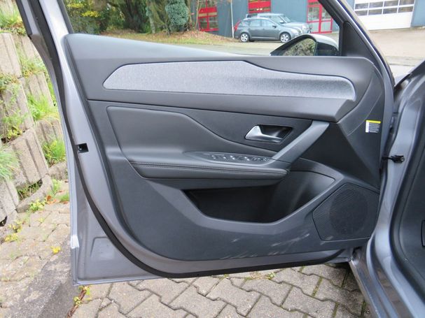 Peugeot 308 SW Allure 96 kW image number 6