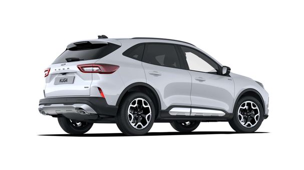 Ford Kuga Active 2.5 PHEV X 179 kW image number 8