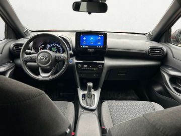 Car image 13